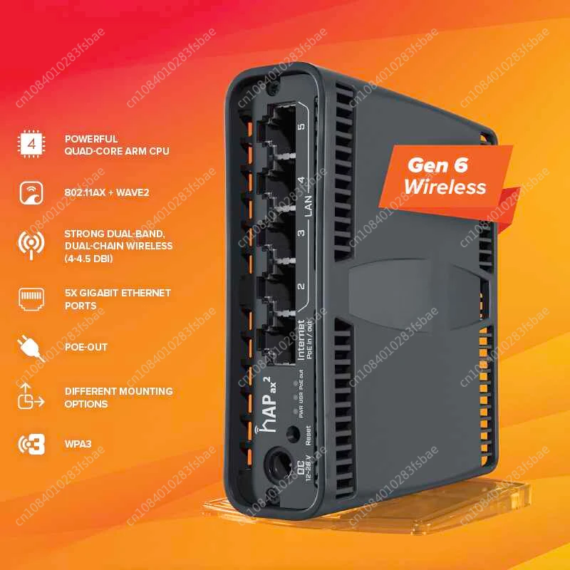 C52Ig-5Haxd2Haxd-Tc…