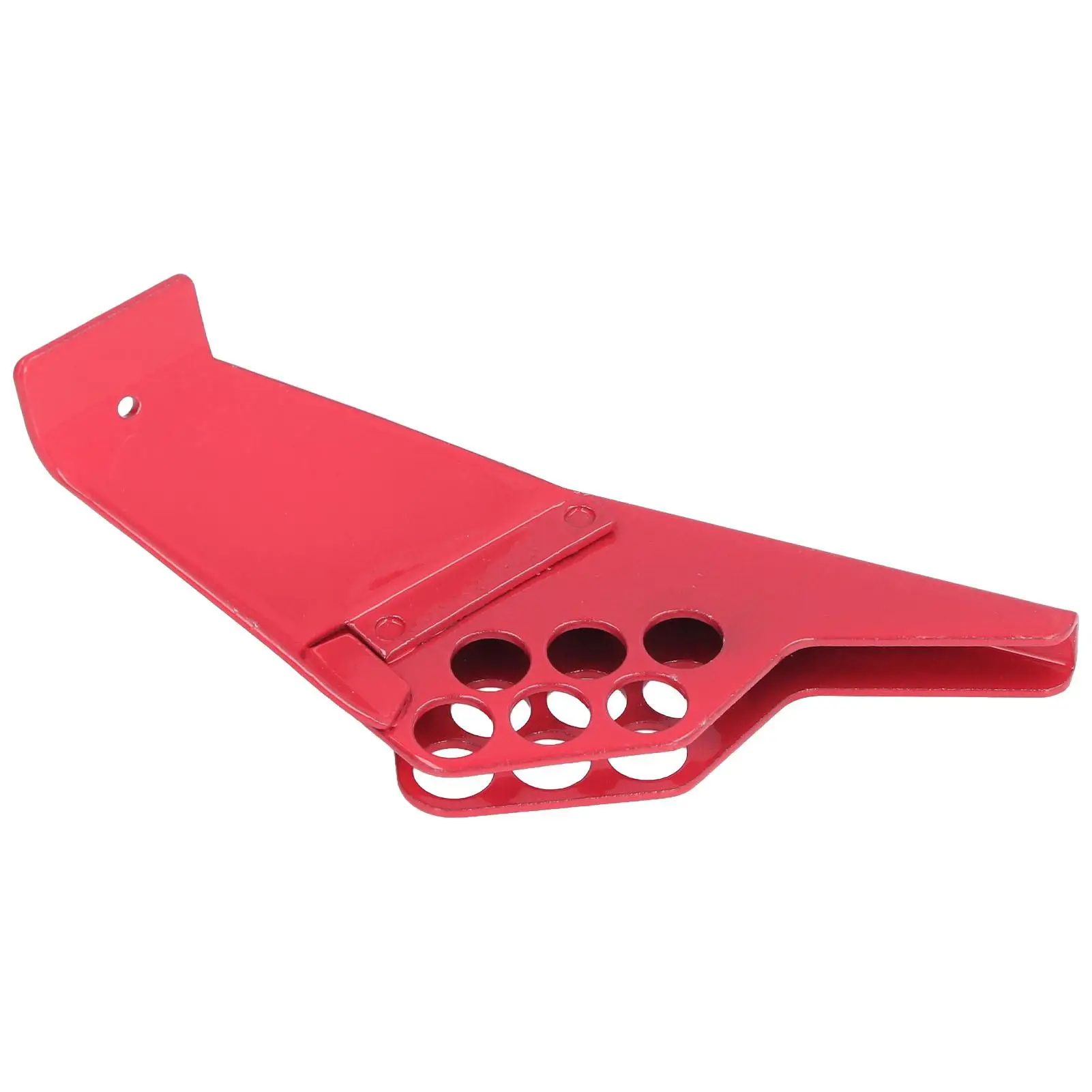 Compact Ball Valve …