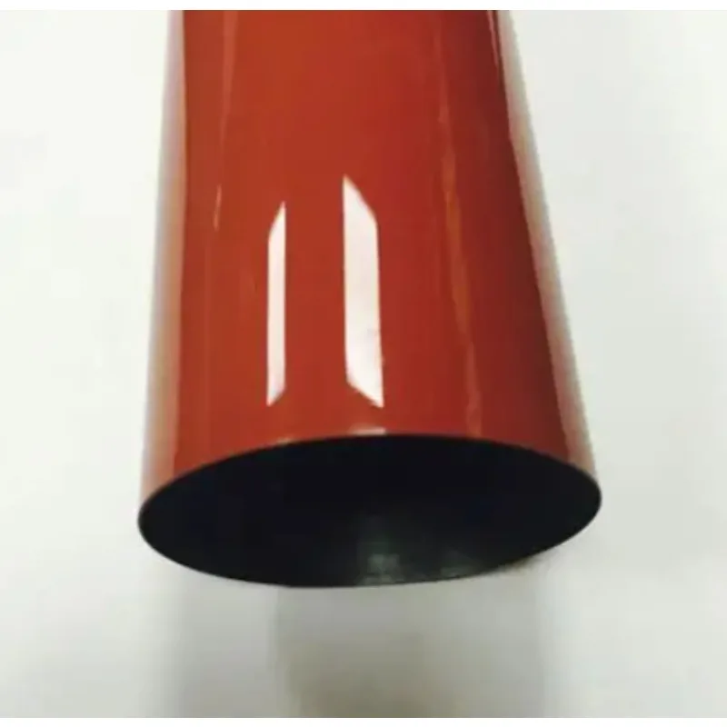 Japan Fuser Film Sleeve For Canon IR ADVANCE C5535 C5540 C5550 C5560 OEM FM3-5950-Film Fusing Part