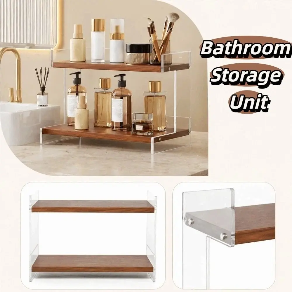 multi-layer-design-bathroom-storage-shelf-durable-material-large-storage-space-cosmetic-organizer-stable-structure