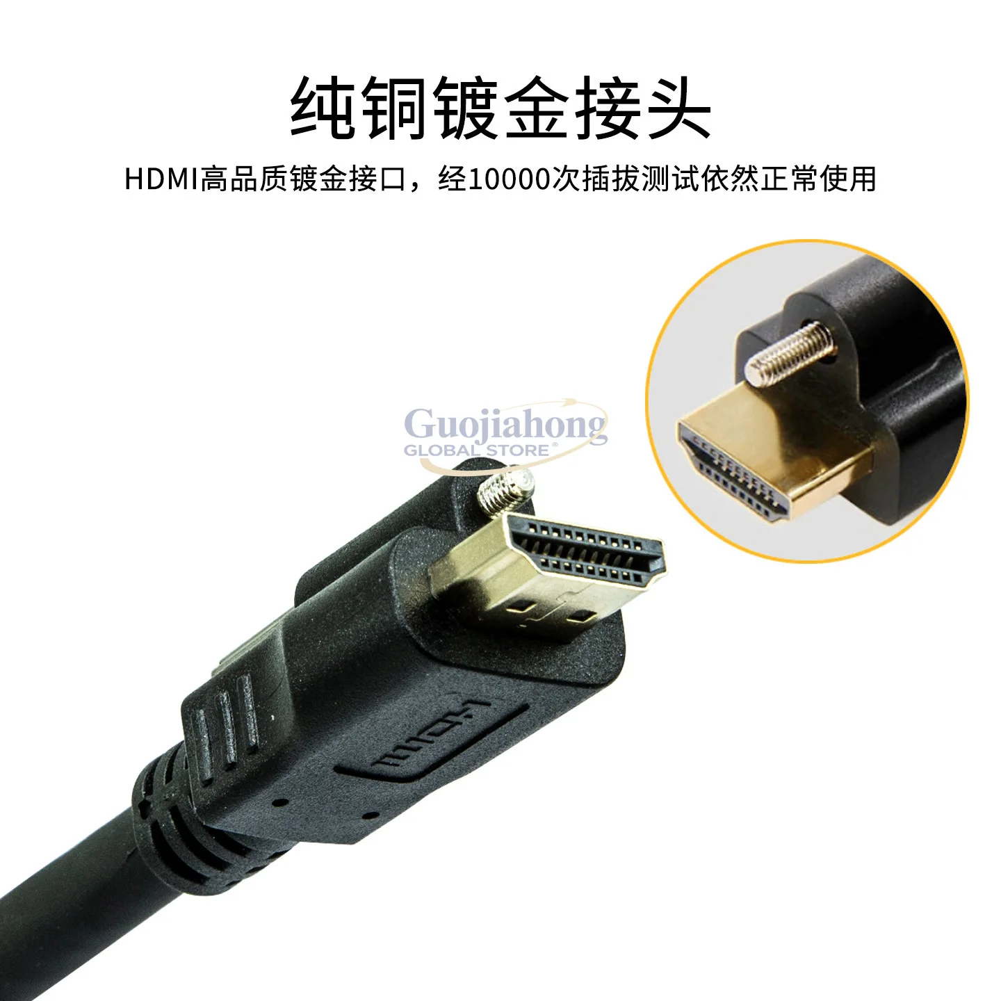 4KHD&MI high definition drag chain high speed drag chain oil resistant and   HD&MI high flexible
