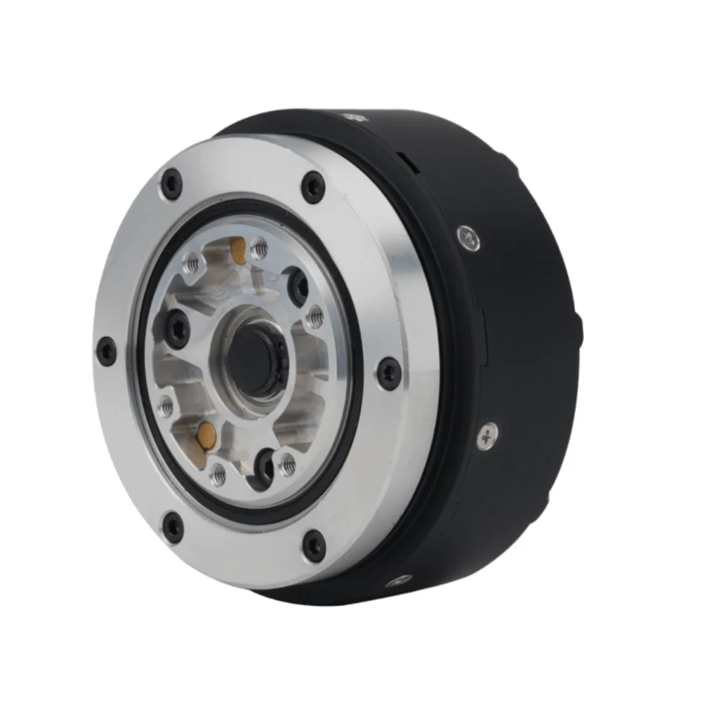 Unitree A1 motor,Multifunctional, compact body