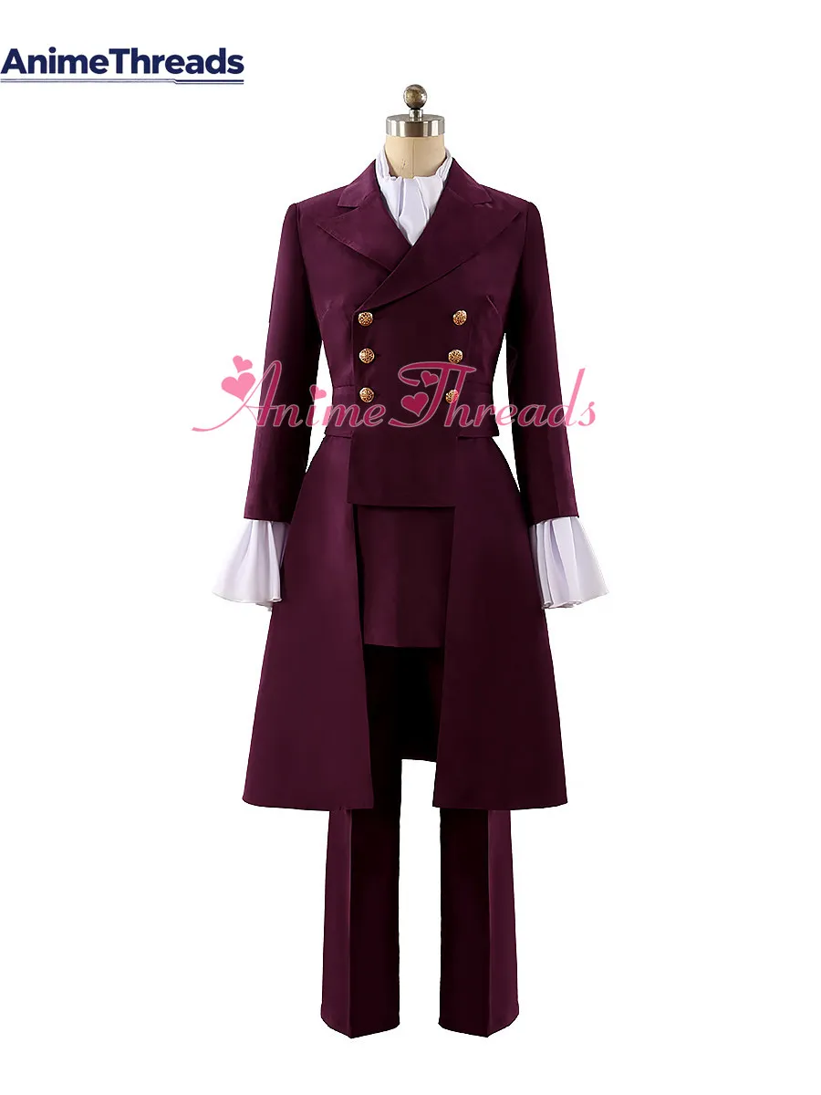 Customization Mobile Suit Gundam SEED FREEDOM Cagalli Yula Athha Cosplay Costume Full Set