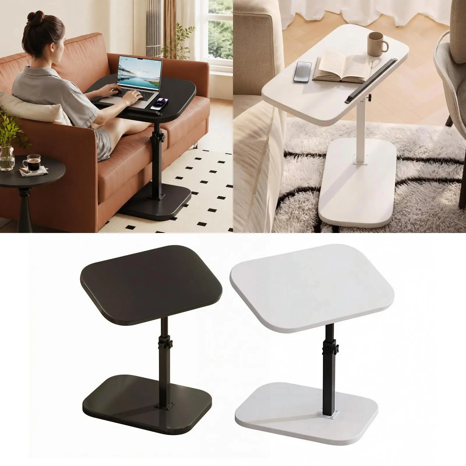 https://ae-pic-a1.aliexpress-media.com/kf/S06ebaad2f92a48db82fd34206fcc6fd6a.jpg