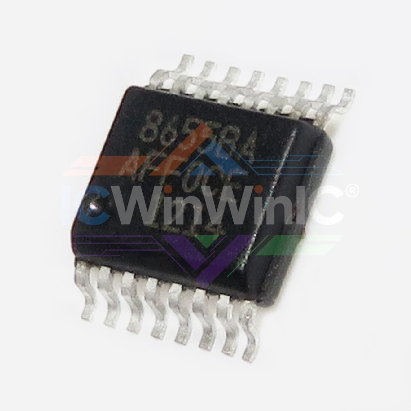 6-30PCS BTS712N1 BTS712 Si8655BA Si8655 W39V040FBP W39V040 MC34071P MC34071 IT6633E-P CXG IT6633 A3020 3020