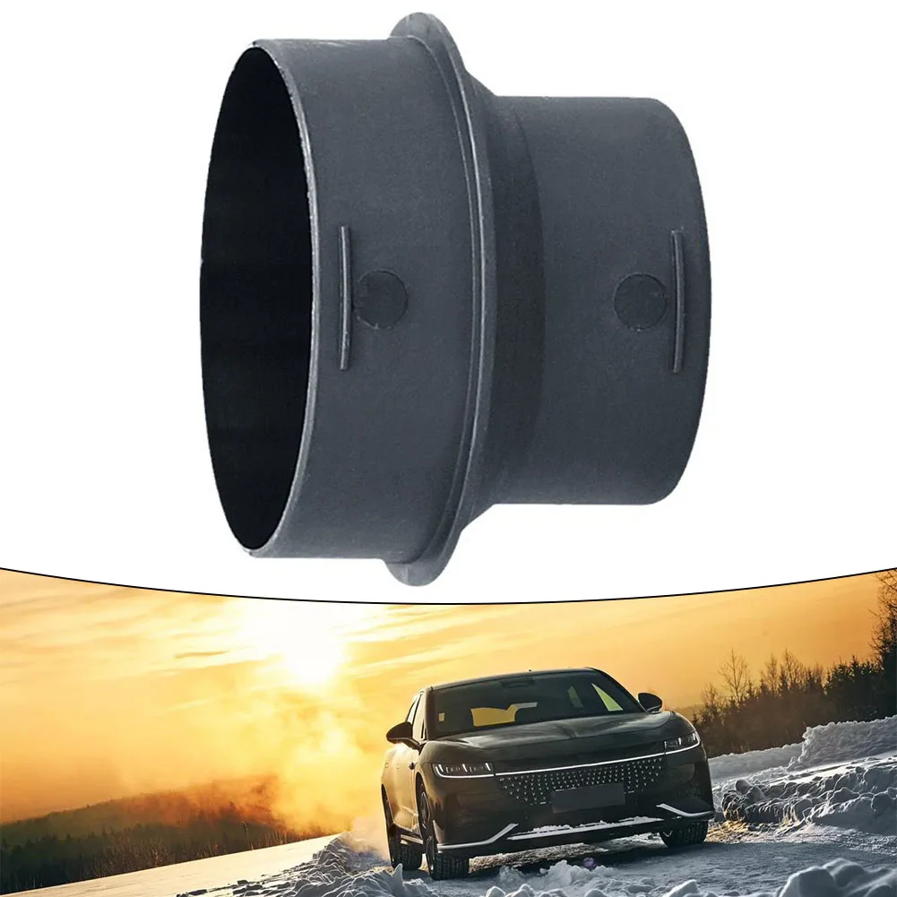 75mm To 60mm Adapter Converter For Webasto Heater Heater Installation 11*8*7CM Easy To Use Non-deformation Reliable Materials