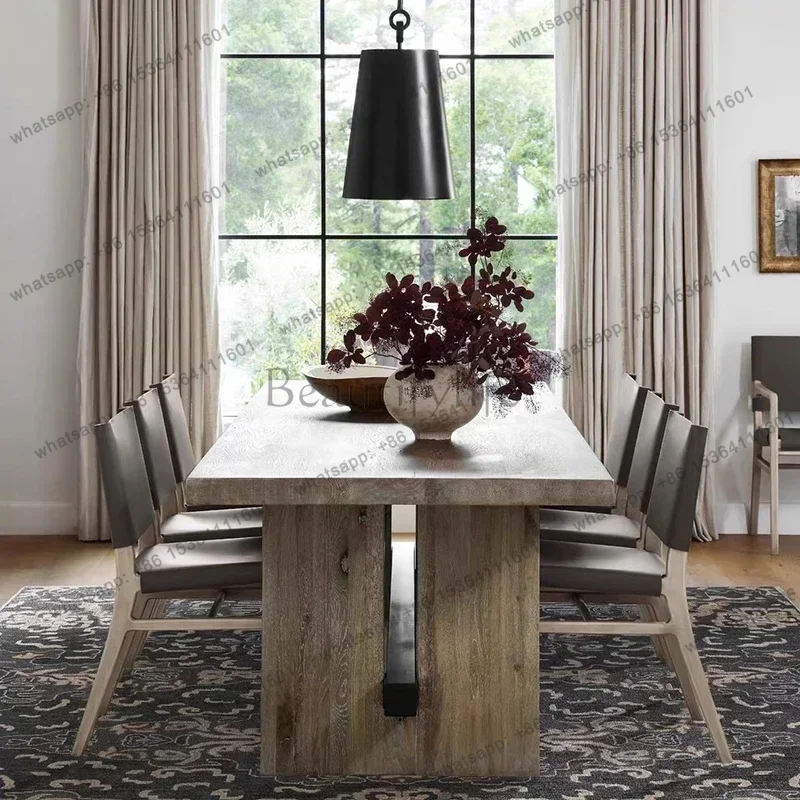 LD Executive Office Desk Lift-top Gaming Executive Corner Industrial Table Desktop Display Escritorio Oficina Trendy Furniture