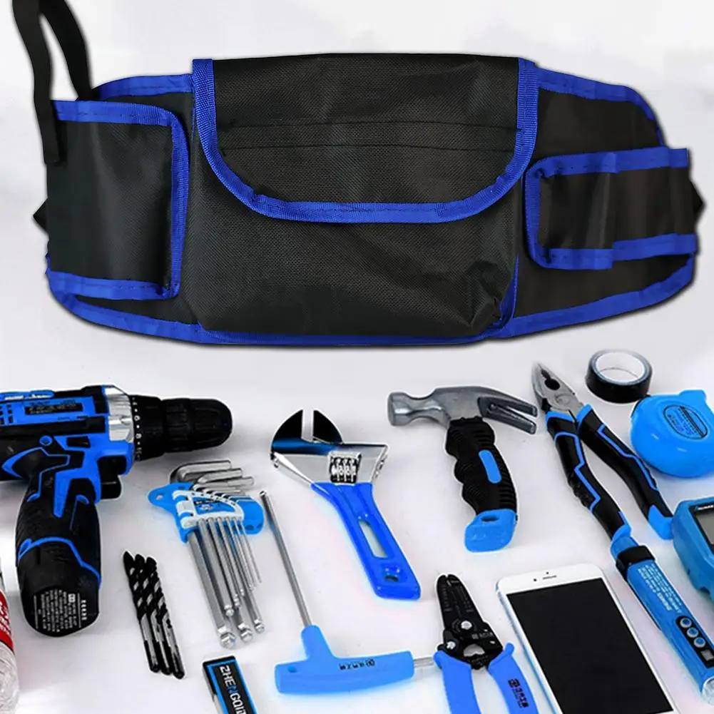 bolsa-de-armazenamento-para-carro-azul-de-14-polegadas-bolsa-de-cintura-multifuncional-para-ferramentas-bolsa-de-cintura-ajustavel-para-armazenamento-de-ferramentas-para-trabalho-2026