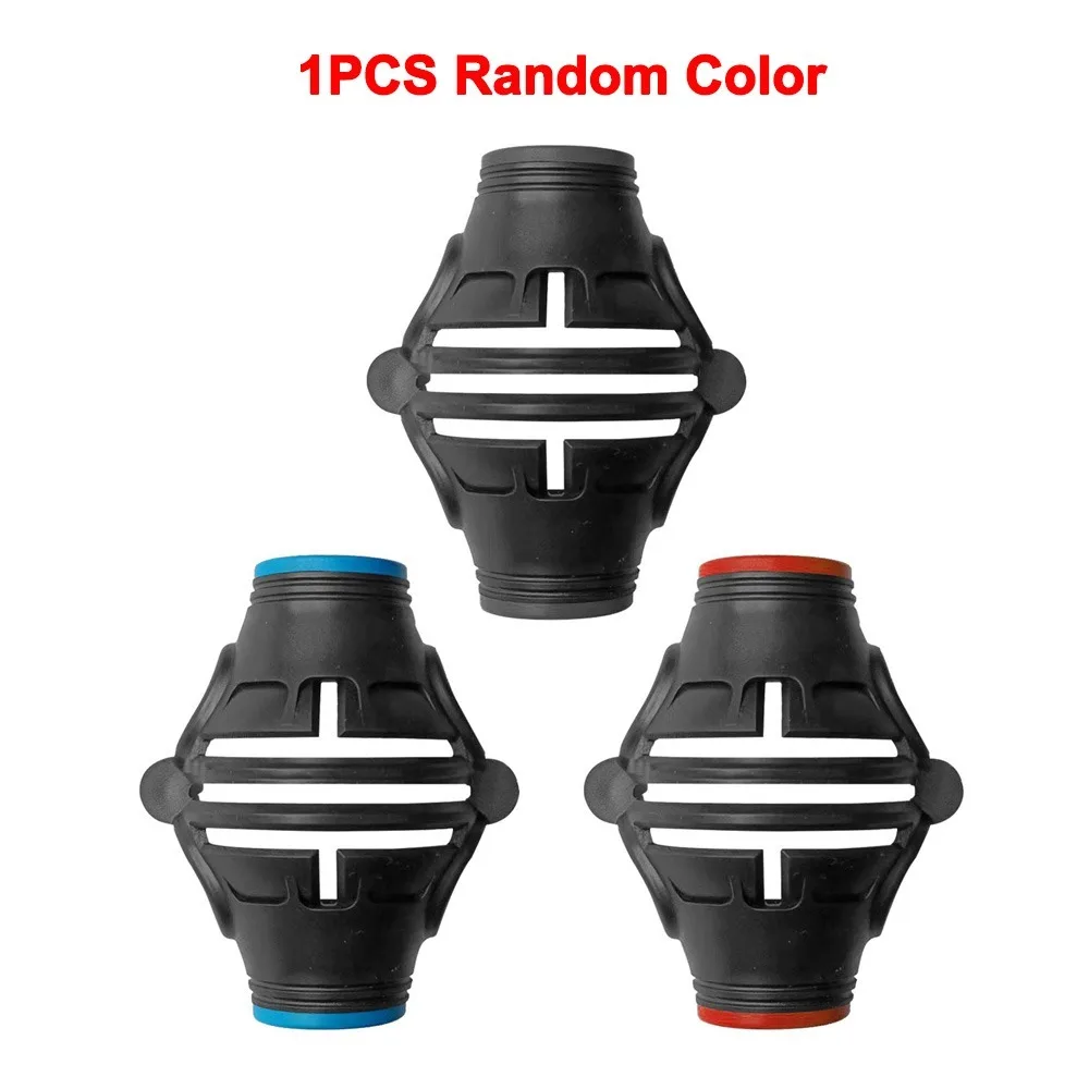 Drawing Alignment Tool Accessories Template Alignment Golf Ball Marker Pen Drawing Tool Golf Ball Line Marker Golf Supplies