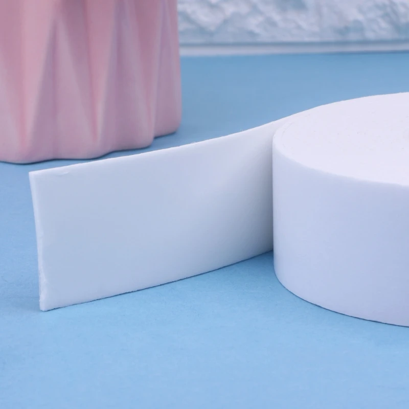 5M Super Strong Foam Double Sided Tape Self Adhesive For Mounting Fixing Sticky