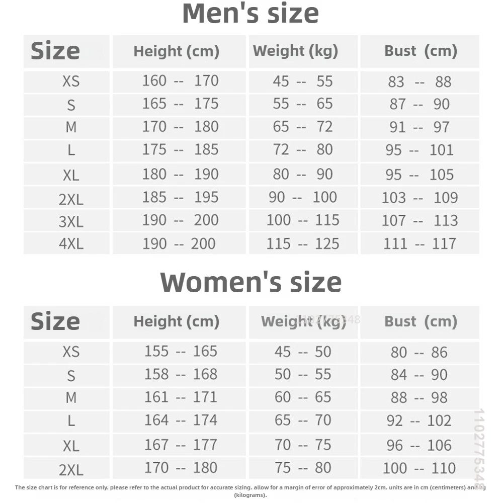 الرجال النساء 5 مللي متر النيوبرين بذلة قطعة واحدة طويلة الأكمام بدلة غطس الغوص Spearfishing تصفح الغوص الدفء بدلة غطس