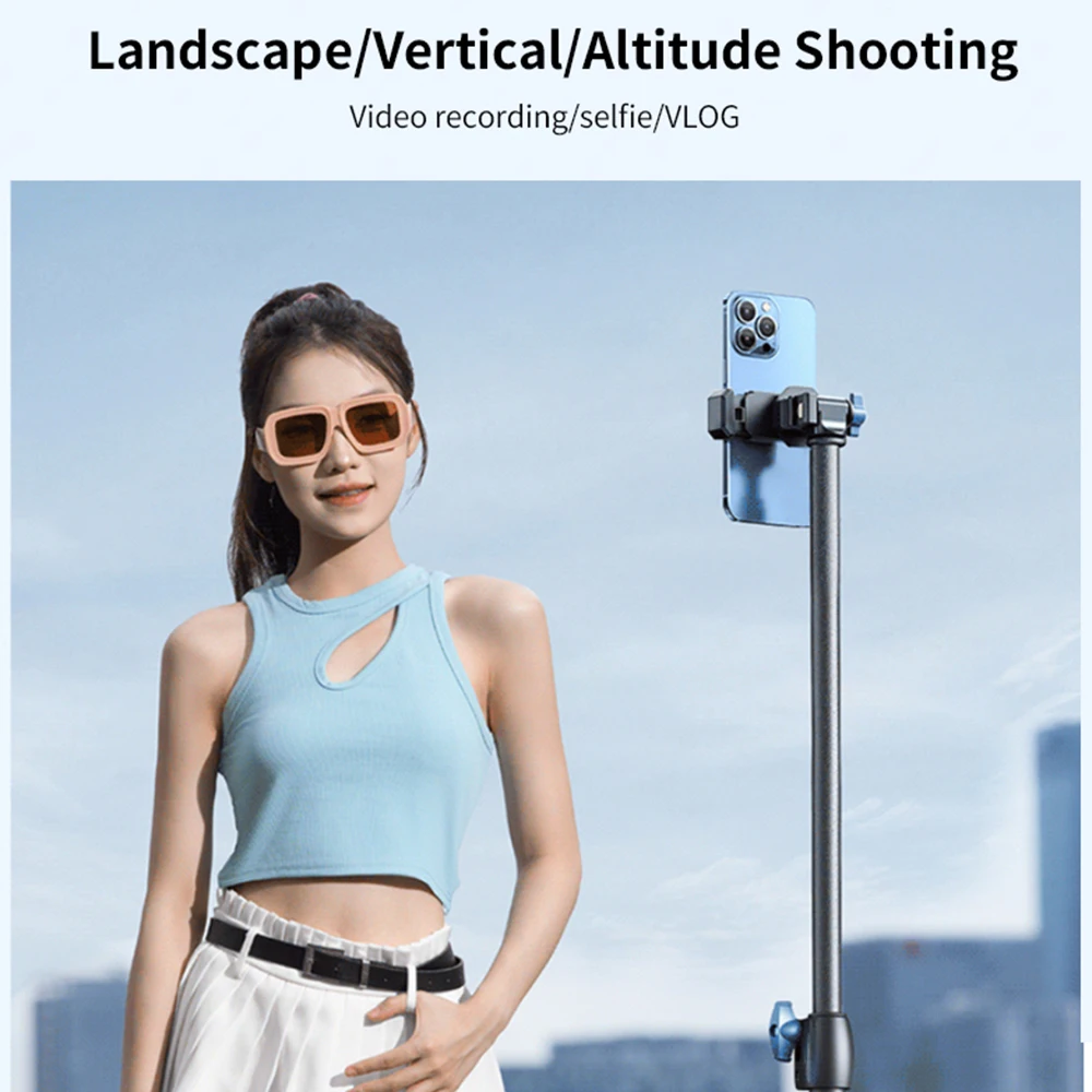 200 سنتيمتر ترايبود تعديل ألتيما عموم إمالة رئيس متجمد عدم الانزلاق سوبر الحاملة المهنية المعادن الثقيلة كاميرا حوامل