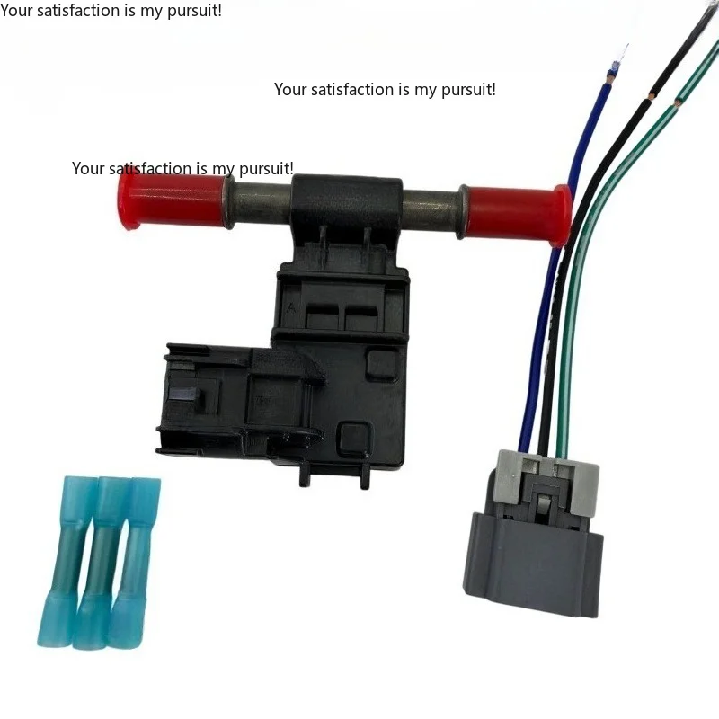 For Chevrolet GM 13577429 13577429 Fuel Sensor Mixed Fuel Sensor