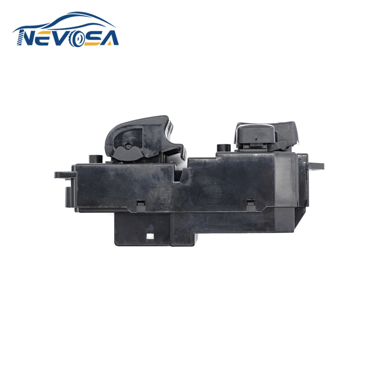 NEVOSA-مفتاح رئيسي لنوافذ السيارة بالطاقة الكهربائية ، الجانب الأيسر ، بيك اب تويوتا T100 ، تاكوما ، باسيو ، تيرسل ، كامري ، 8482016060