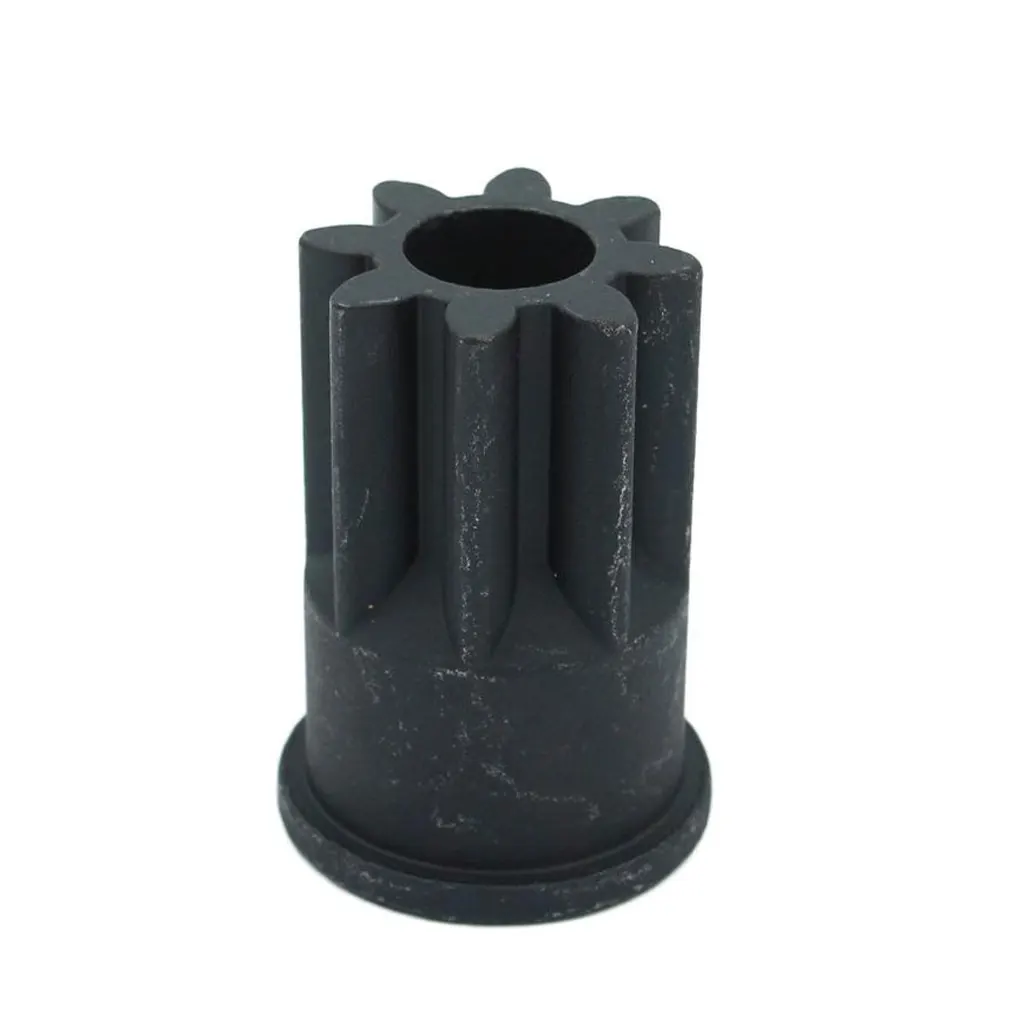 

Black 3200 3406 Car Repair Tools Socket Wrench Sleeve Easy To Product Scope Of Application