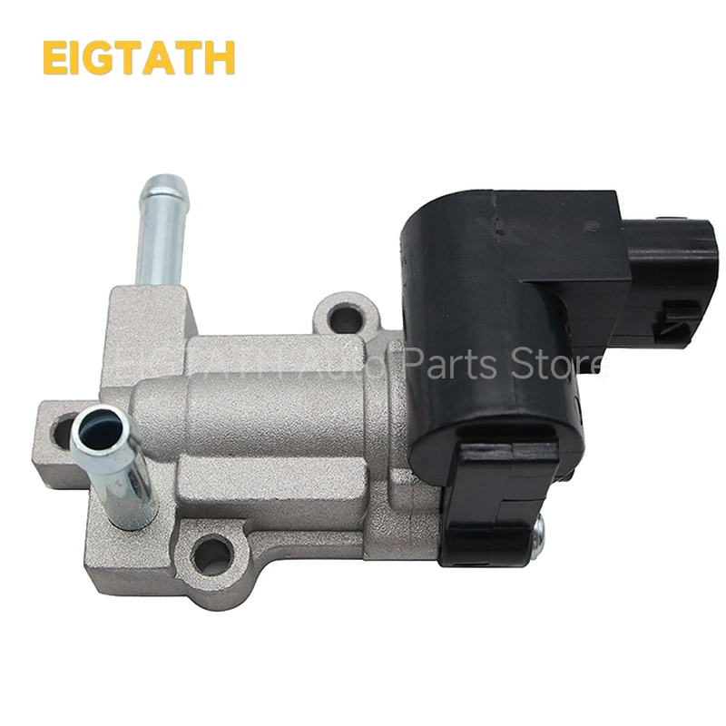 Válvula de Control de aire en reposo 22270-75050 para Toyota Tacoma N140 N150 N160 N170 N190 4Runner N280 piezas de repuesto de automóvil de buena calidad 2H1462
