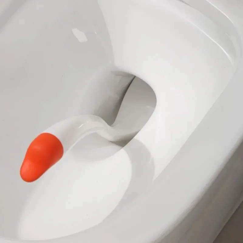 Thumbnail 4 - #69 Latest Toilet Brushes Offers