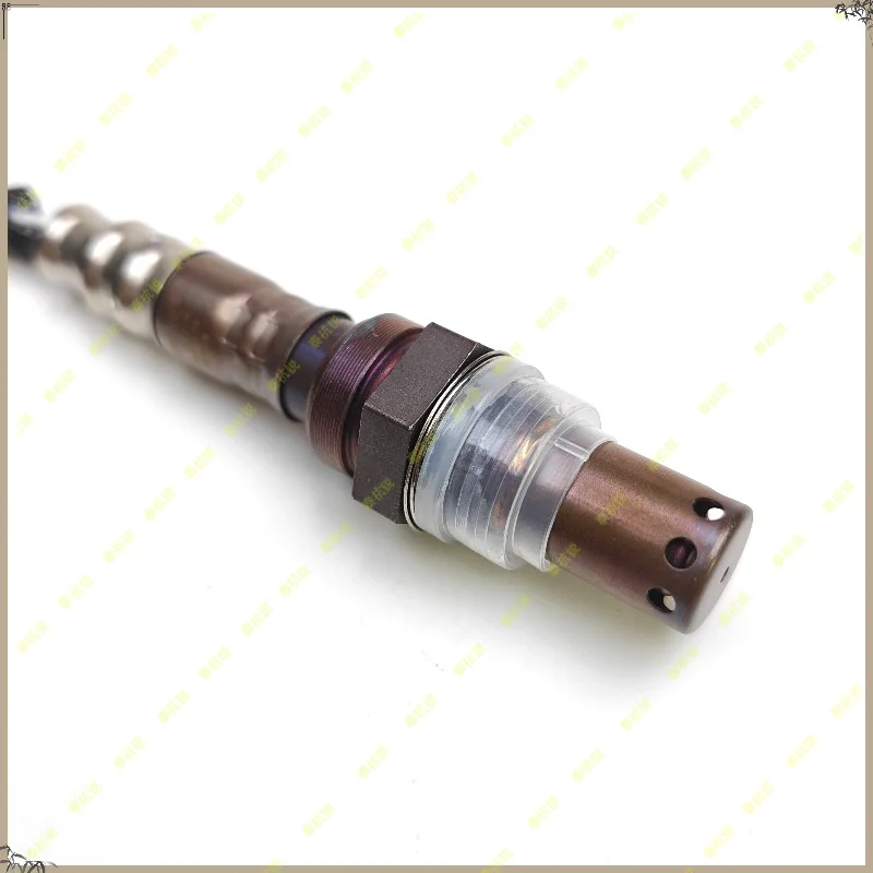12627139 NEW Lambda O2 Oxygen Sensor For Chevrolet Impala Malibu GMC Canyon Buick Regal Cadillac 12627139  12666673 12643707