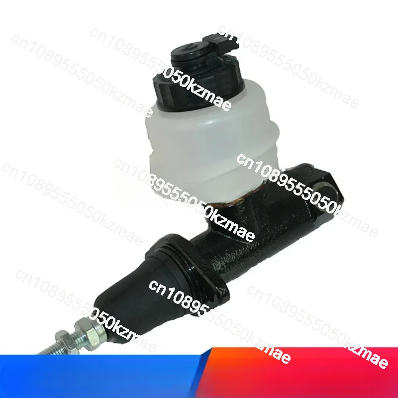 

"Forklift Brake Master Cylinder - Fits EFG115 EFG216 EFG320 - Part 05076747"