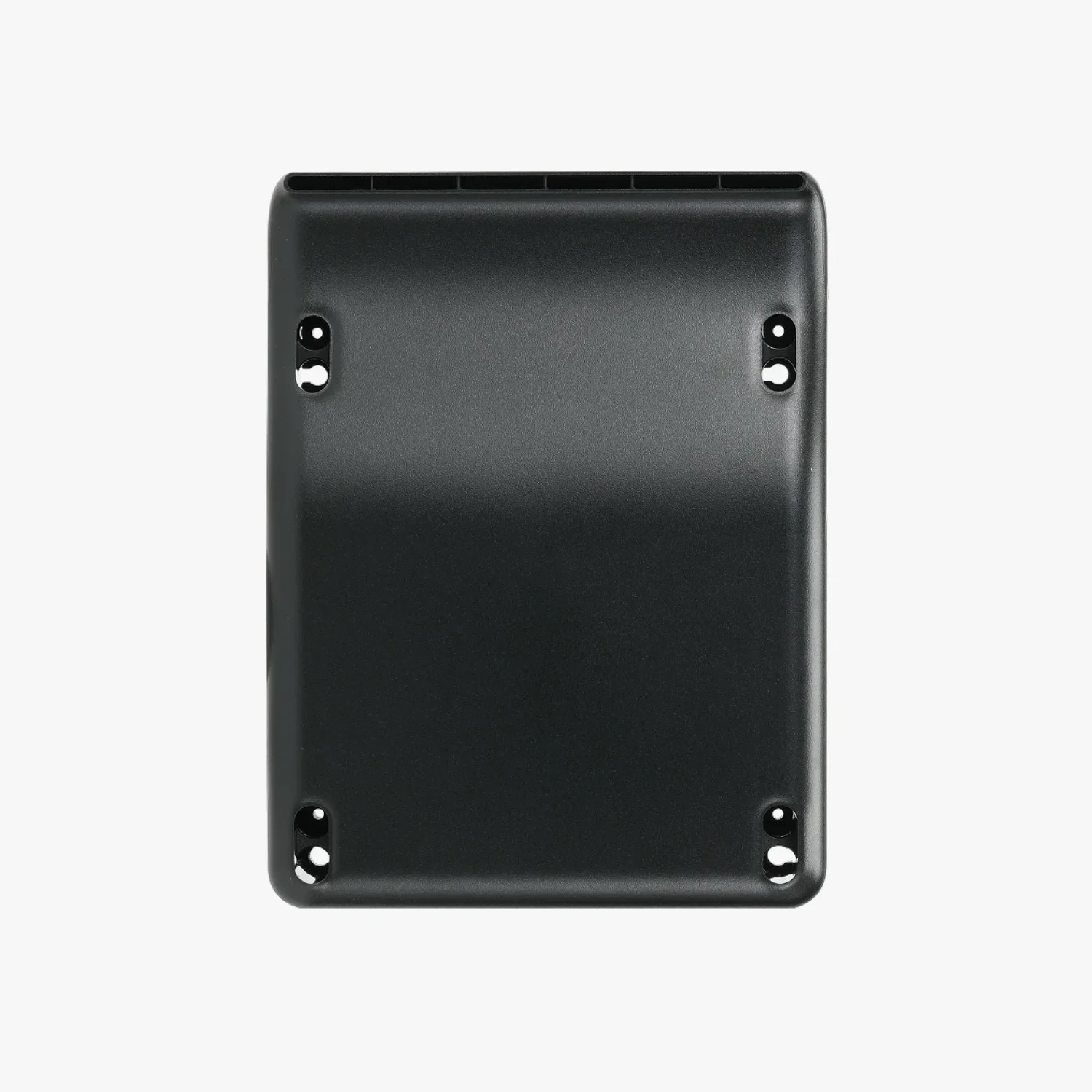 Auxiliary Part Cooling Fan for Bambu H2 Series for Bambu Lab H2D 3D Printer Parts