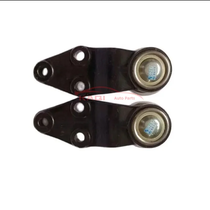 

Original Quality Lower Control Arm Ball Joint for SAIC MG3 ZS RX3