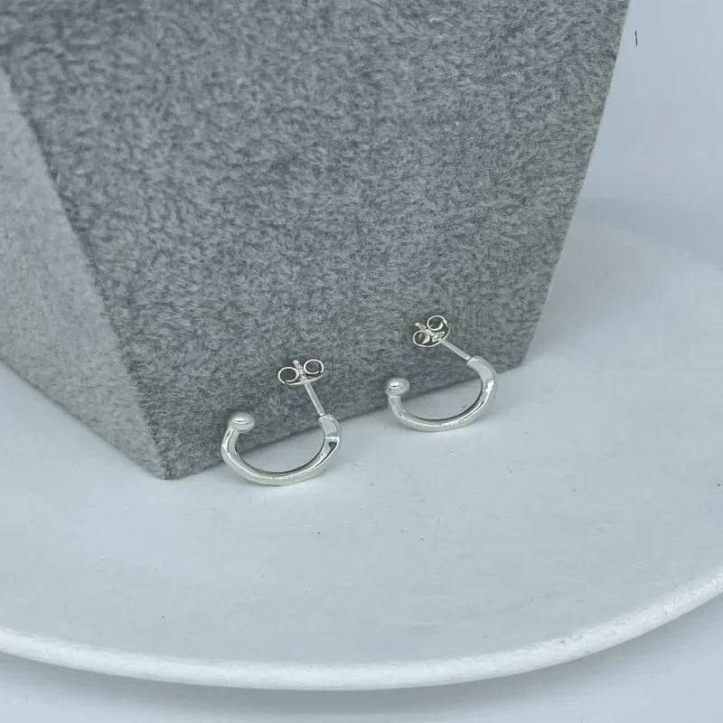 2025 Venta De Pendi… - image