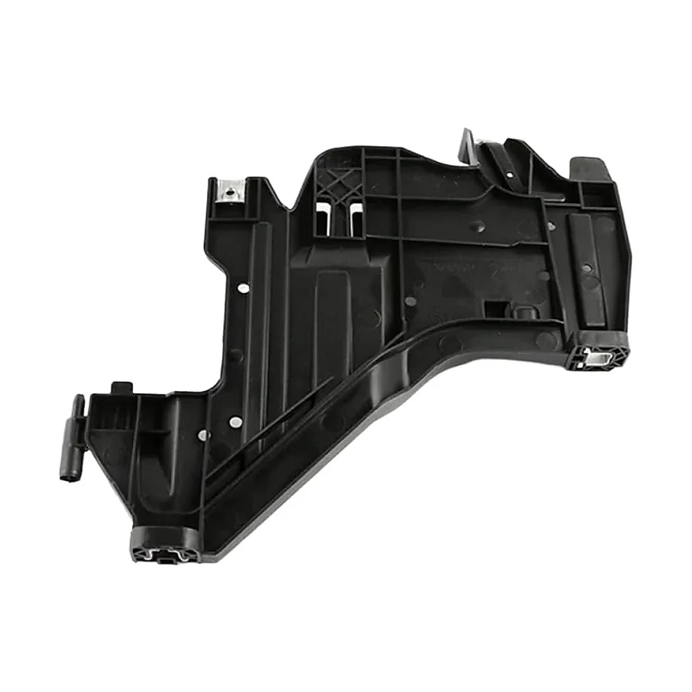 Bracket Mount 8K0941454 Fit For Audi A4 QUATTRO A4L S4