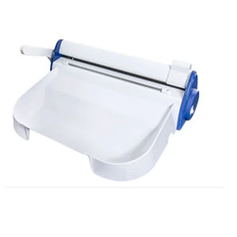 Dental Sealing Machine Disinfection and Sterilization Bag Oral Sterilization Small Portable Beautiful Durable Easy To Operate