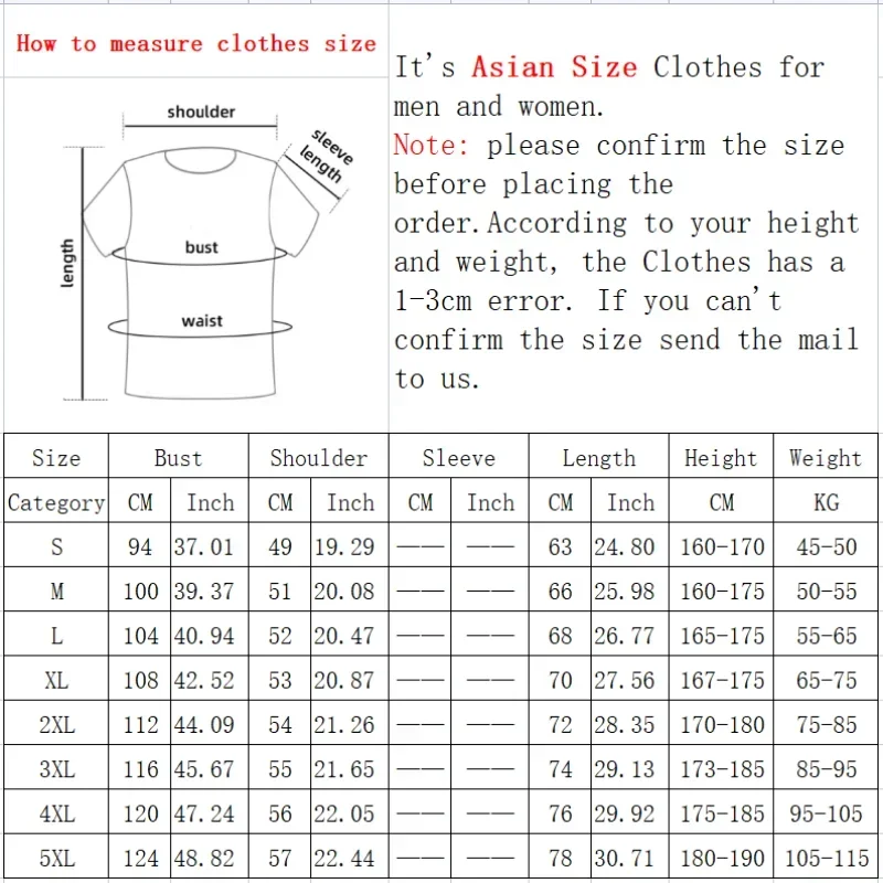 Men\'s Cotton Tank Top Casual Wear Summer Mens Sleeveless T shirt Oversized White Man Clothing 5XL Big Size Sports Vest