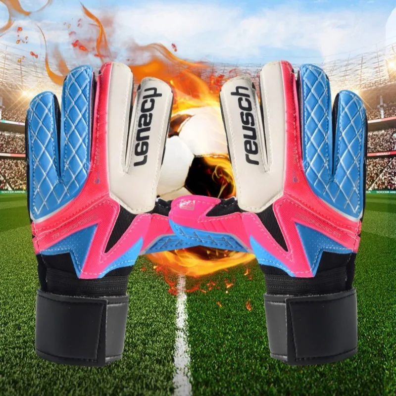 : Оборудование футболиста