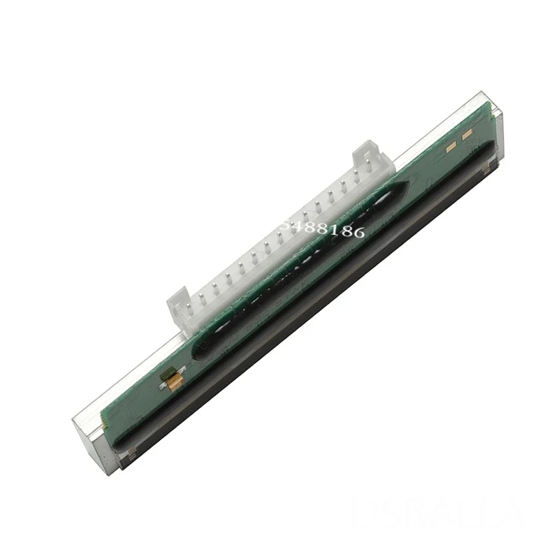 Thermal Print Head for Aclas LB LS2X LS2CX LS2RX LS6X LS6CX LS6RX Scales Thermal Printhead Printing Last Up To 150KM