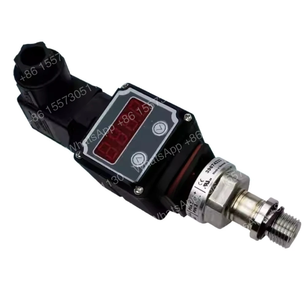 DSTP140 075G1061 075G1062 075G1054  075G1056  075G1058 Functions Normal Fast Shipping