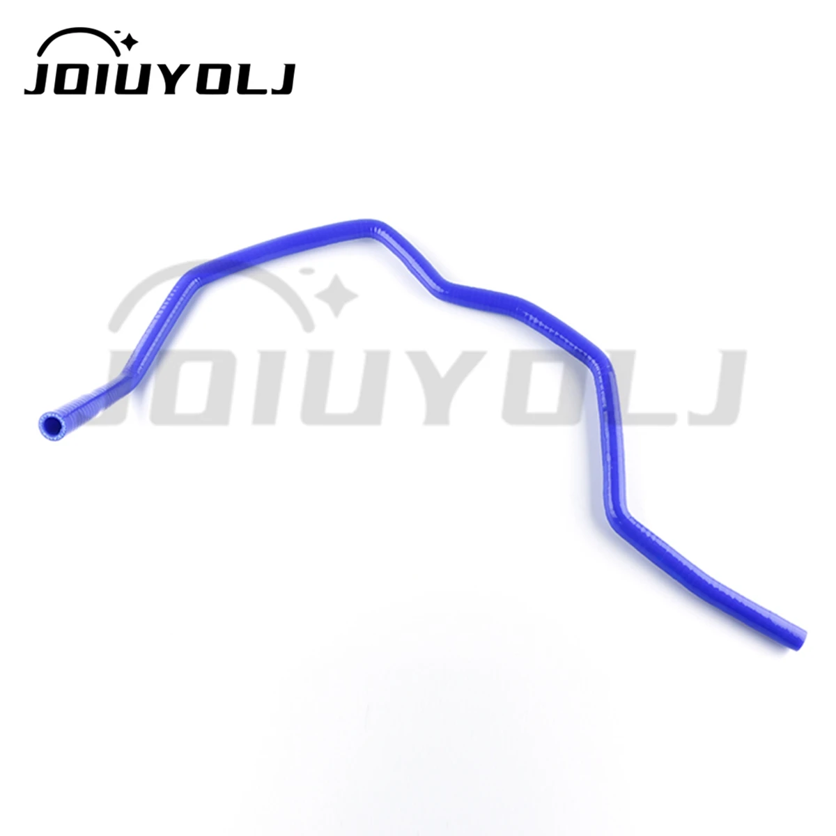 For Renault 5 R5 GT Turbo 1985-1991 (86 87 88 89 90) Silicone Radiator Coolant Hoses Kit