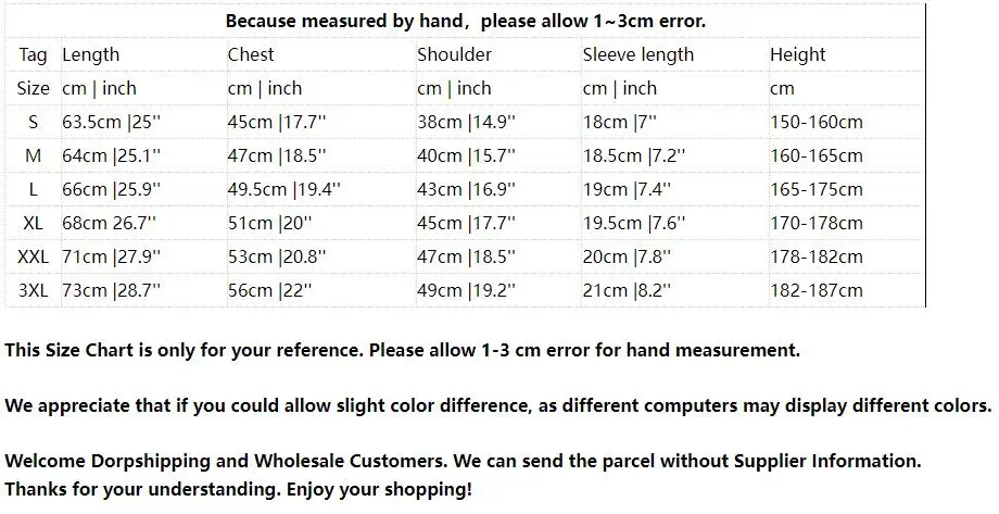 Limited WRATH Natural Selection Logo Design Graphic Men T-Shirt Summer Fashion Streetwear O Neck Cotton Short sleeve Top Tee