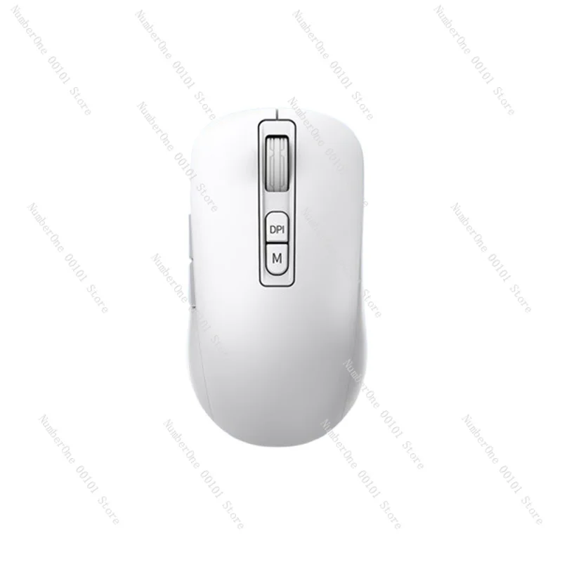 

Трансграничный взрыв Deepseek, интеллектуальная голосовая мышь с искусственным интеллектом, говорящая написание, объем перевода, большая скидка, многоязычная