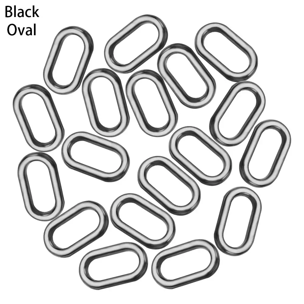 20pcs 4mm Accessories Mini Ultra-small Luggage Hardware  Bag Buckle Diy Dolls Bag Square/Triangle Buttons