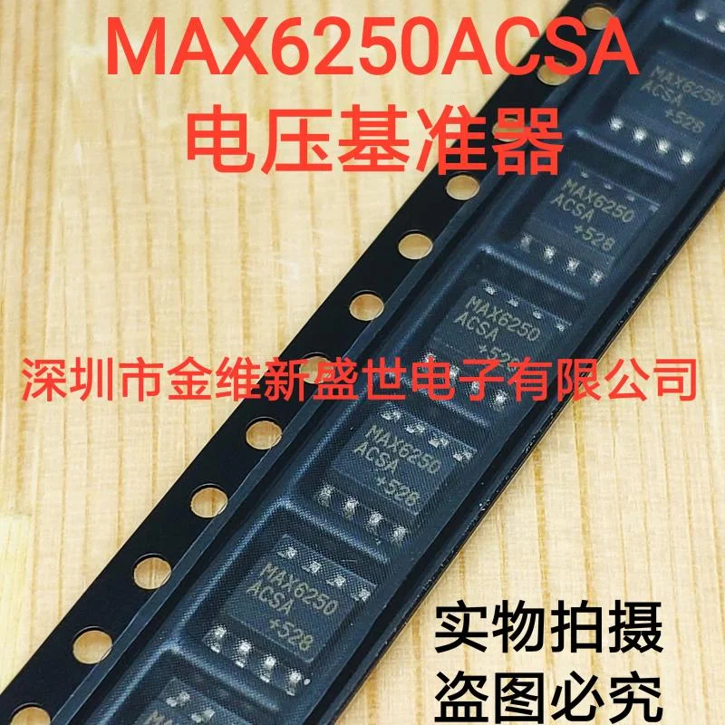 US $5.50
