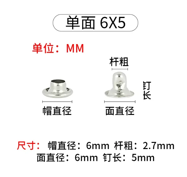 2026 new high-end ER chuck, precision 0.003mm elastic chuck ER32