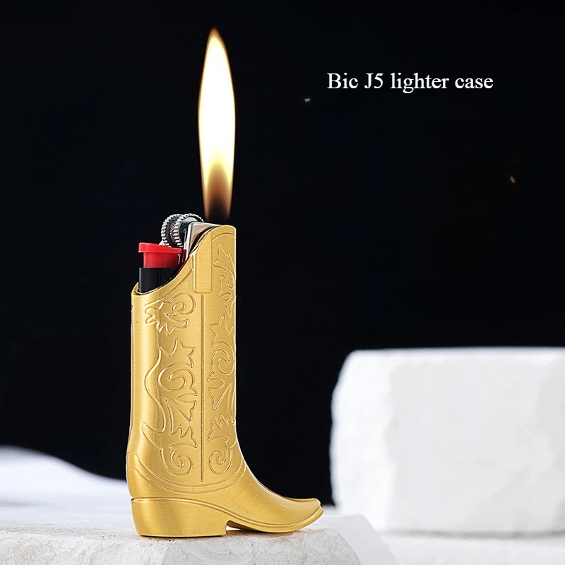 2025 New Vintage Un…