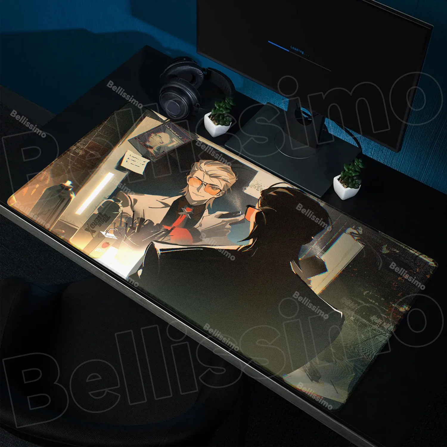 

Коврик для мыши в стиле аниме Computer Cool To Be Hero X Расширенный настольный коврик для мыши для ноутбука Нескользящий геймерский коврик для клавиатуры ПК Игровой резиновый коврик для мыши