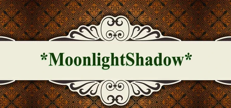 MoonlightShadow Extra costumized fee