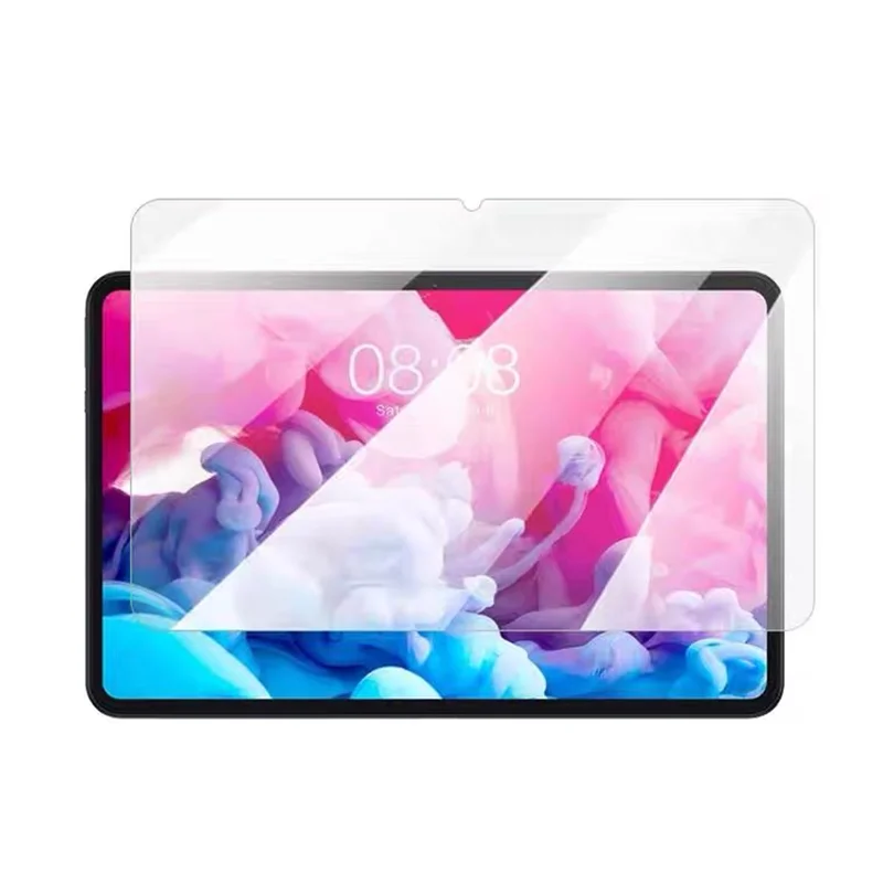 For Teclast P20 P20HD P10SE P30HD T50 T30 T40 Plus Pro Tempered Glass Screen Protector M30 M40 Pro Air M40S M40SE Tablet HD Film