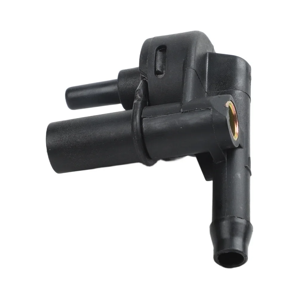 Crankcase Vent Breather Valve For A2 For 8Z 2000–2005 For Golf 1998–2005 For Bora 1998–2005 For Polo 2001–2009 For Beetle 3