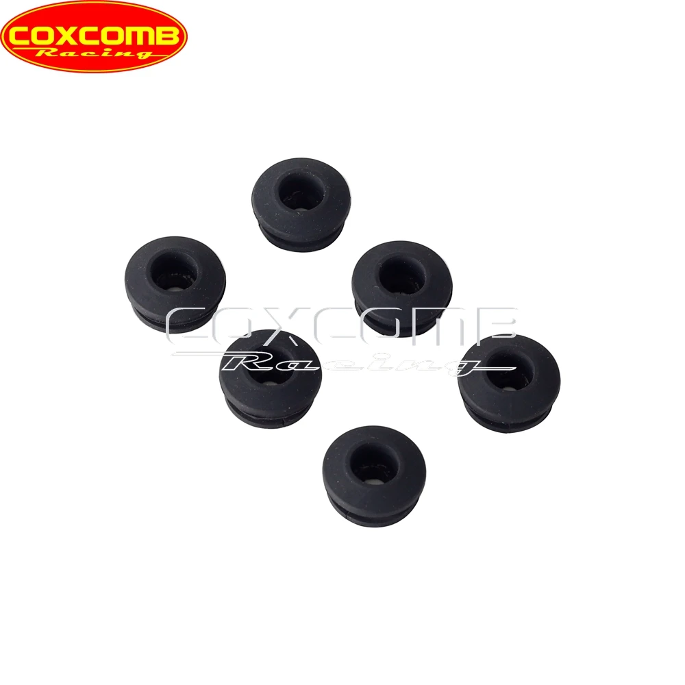 Black Windscreen Nut Bolt Washer Screw For Harley Softail Low Rider ST EI Diablo 117 Motorcycle Windshield Fairing Fasterner Kit