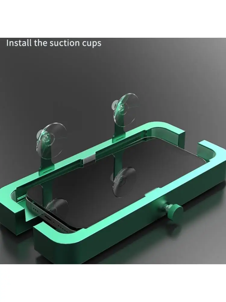 652f-professional-adjustable-clamp-for-electronics-repair-with-ergonomic-antislip-handle