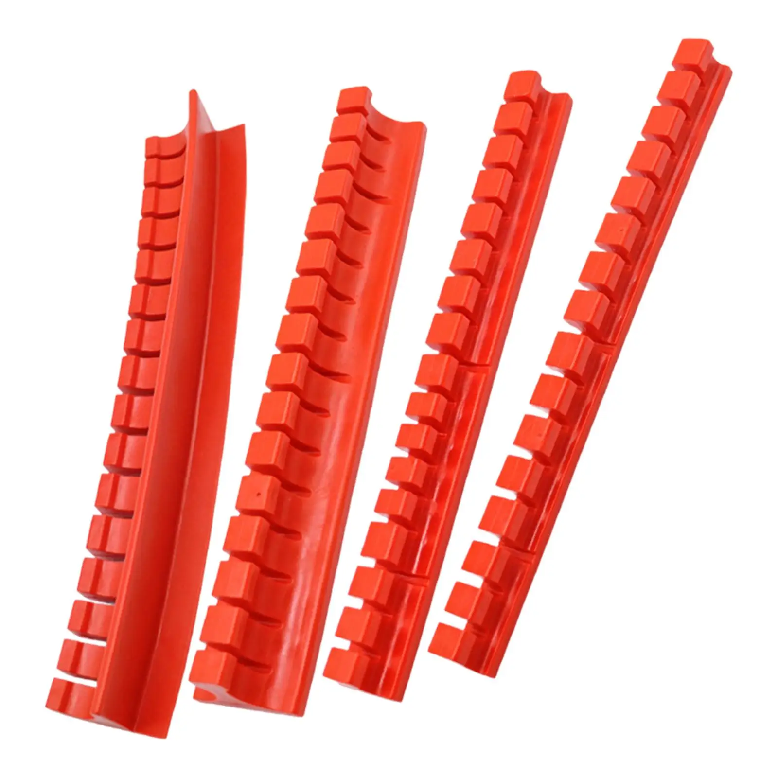 4 قطعة أداة إصلاح الخدوش العامة مجتذب علامات التبويب الغراء لسيارات السيارات SUV #2