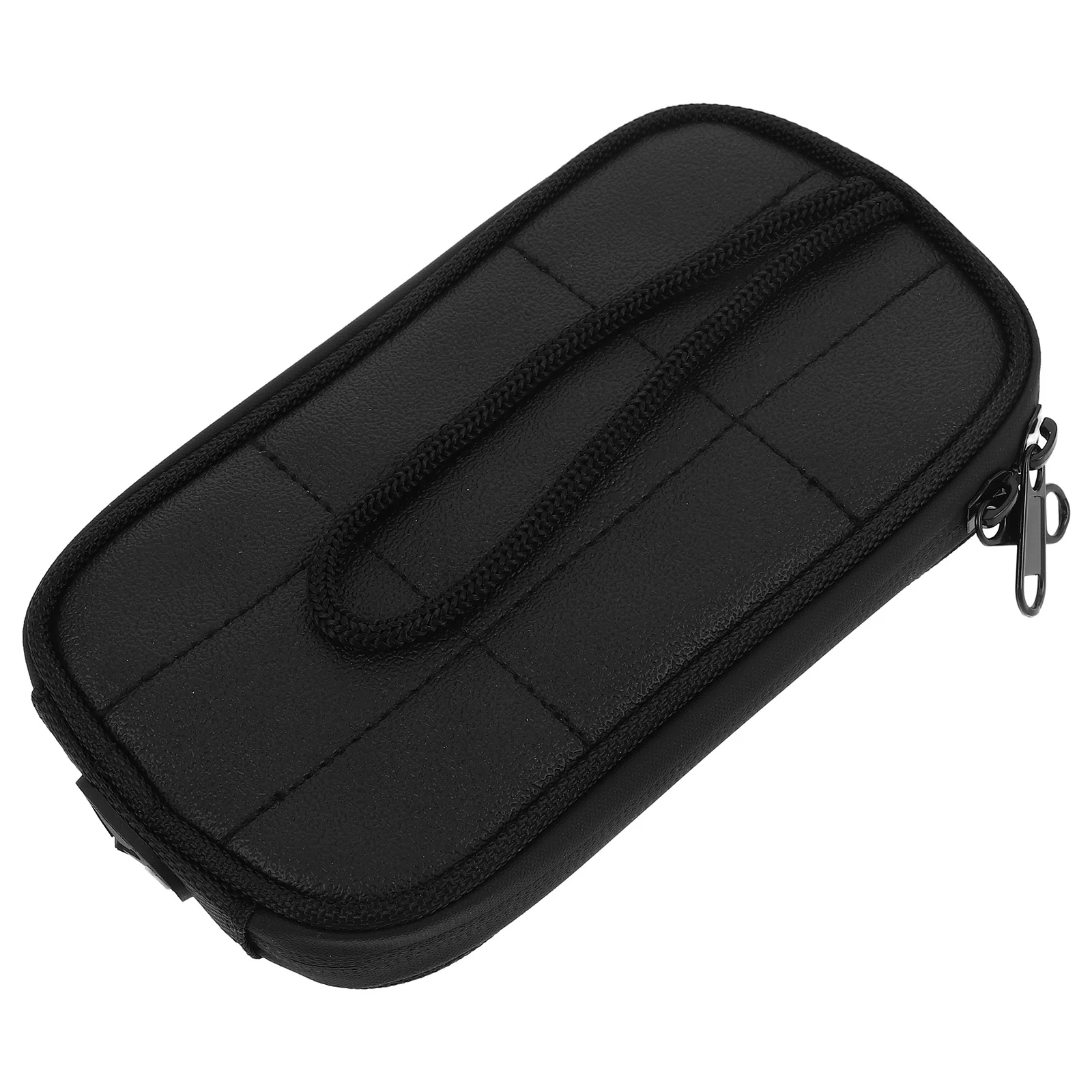 

Motorcycle Magnetic Waterproof Tank Bag Touchscreen Phone Holder Magnetic Pouch Compatible with Scooter Electric Bike
