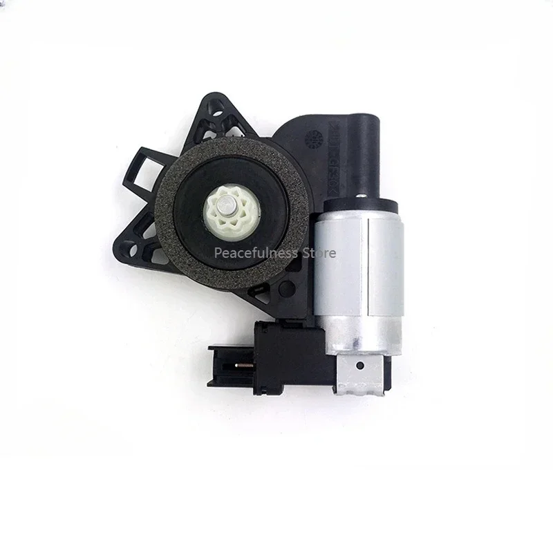 Suitable for Mazda6 Glass Regulator Motor GJ6A-59-58X 6P G22C-58- 58X 6P