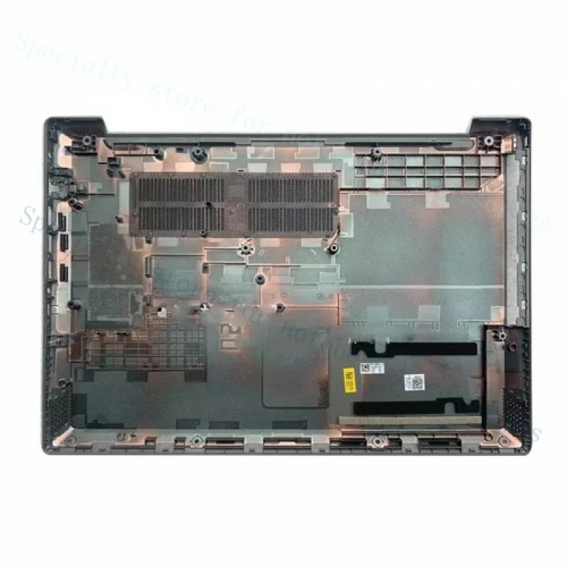 

A++For Lenovo 340C-15 S145-15 L340-15IWL IGM AST IRH LCD Back Cover A/B/C/D Cover