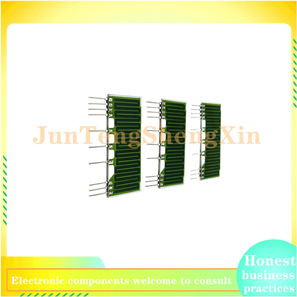 94A.2A Q780-A-01 13210396 Новая толстая керамическая пленка